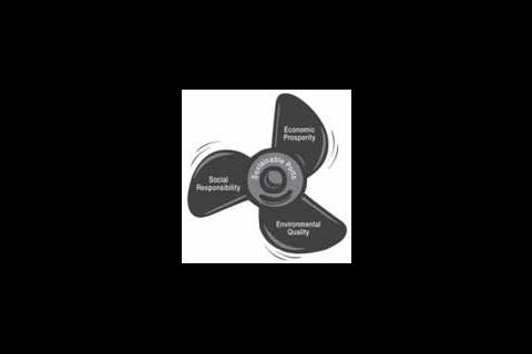 Source: EPA: EMS Primer for Ports